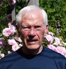 Gerry Hofstra