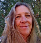 Mari Bass