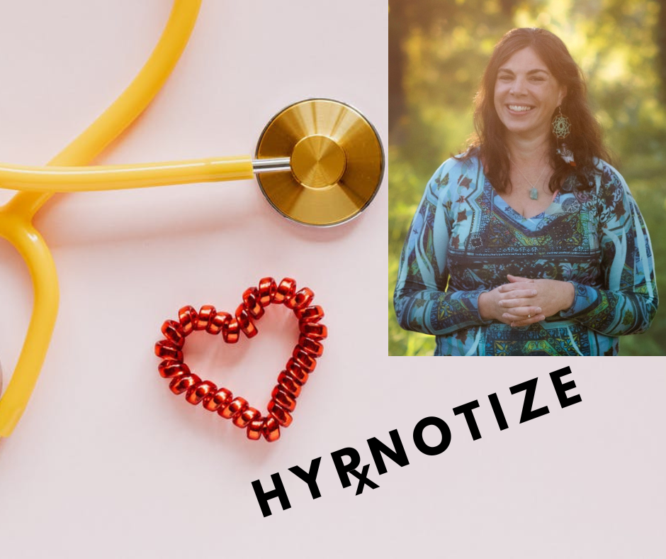 Clinically Certified Hypnosis in Whitefish Montana